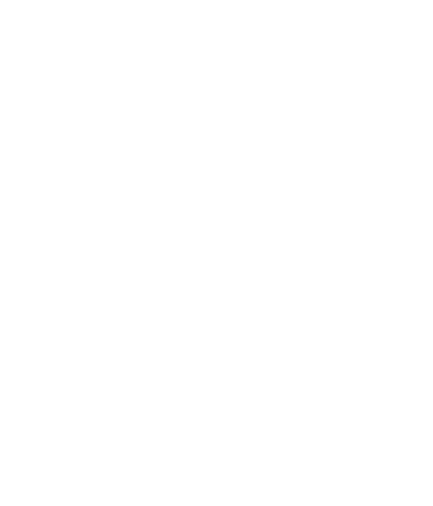 KÖNIG TRIBUTE BAND